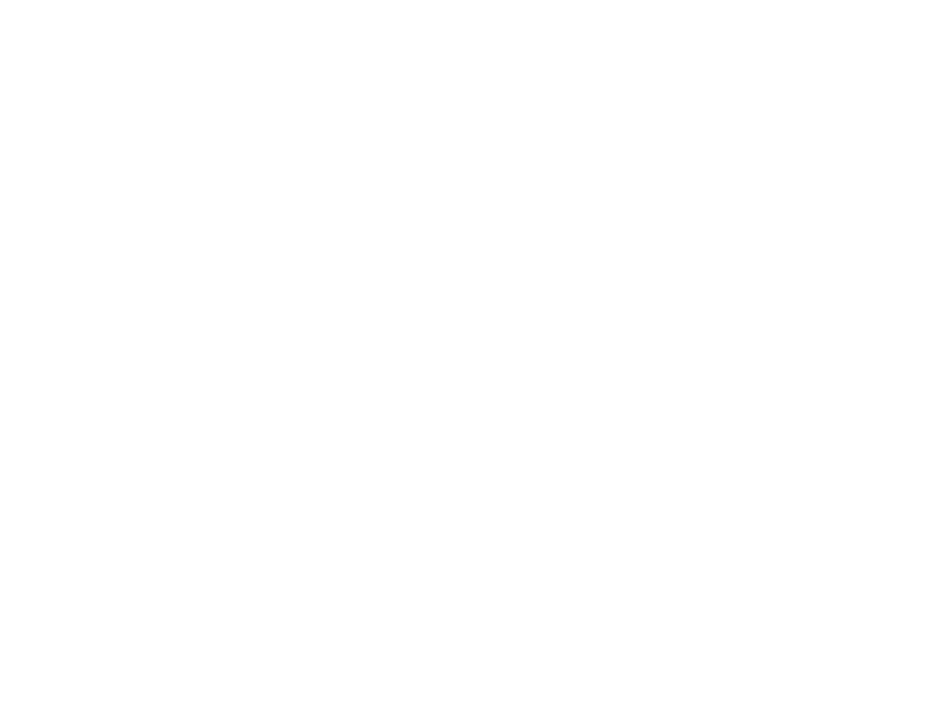 Nailed It Home Constructions